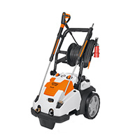 Мойка высокого давления Stihl RE 362