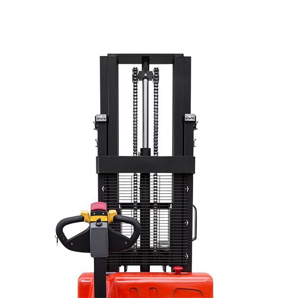 Штабелер самоходный PROLIFT SDR1525 Штабелер самоходный PROLIFT SDR1525