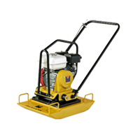 Виброплита Masalta MS100-2 (Loncin)