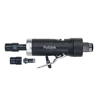 Цанговая шлифовальная машина Polidek HT1002740 Цанговая шлифовальная машина Polidek HT1002740