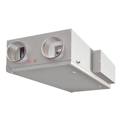 Приточно-вытяжная вентиляционная установка Energolux Brissago CPE 450 Приточно-вытяжная вентиляционная установка Energolux Brissago CPE 450