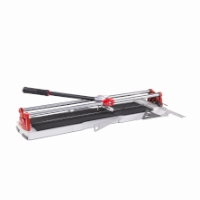 Ручной плиткорез RUBI SPEED 92 MAGNET