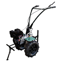 Мотоблок бензиновый Sturm GK927G8