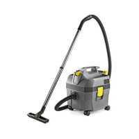 Пылесос Karcher NT 20/1 ApEU