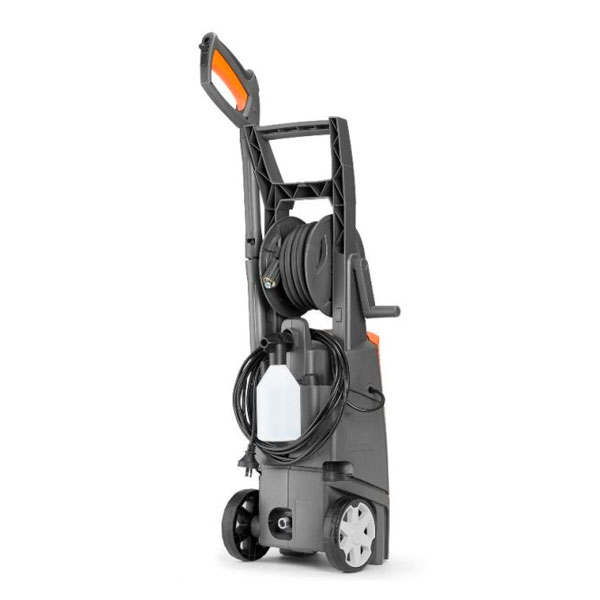 Мойка высокого давления Husqvarna PW 235 (9676774-01) Мойка высокого давления Husqvarna PW 235 (9676774-01)
