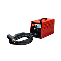 Аппарат для правки алюминия Fubag TS 7500 ALU
