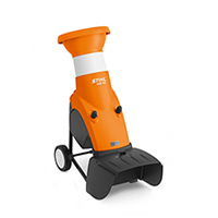 Измельчитель Stihl GHE 150.0 
