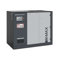 Винтовой компрессор FINI K-MAX 75E-13 VS (G)