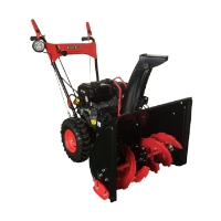 Снегоуборщик ENIFIELD EN 760 Е