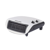 Тепловентилятор керамический Electrolux EFH/C-2115
