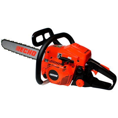 Бензопила ECHO CS-3700ES-16 Бензопила ECHO CS-3700ES-16