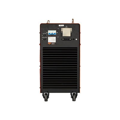 Сварочный инвертор Сварог MZ 1250 (М310) для автоматической сварки под слоем флюса (SAW) Сварочный инвертор Сварог MZ 1250 (М310) для автоматической сварки под слоем флюса (SAW)