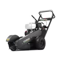 Измельчитель Caiman GRIDO 390H