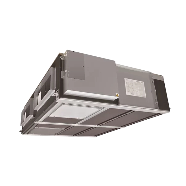 Приточно-вытяжная вентиляционная установка Mitsubishi Electric LGH-200RVXT-E Приточно-вытяжная вентиляционная установка Mitsubishi Electric LGH-200RVXT-E