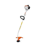 Триммер Stihl FS 45 C-E Аutocut С 5-2