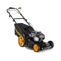 Газонокосилка бензиновая McCulloch M53-150WRP