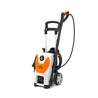 Мойка высокого давления Stihl RE-119