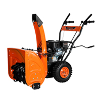Снегоуборщик FIRMAN FST5.5-560