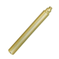 Алмазная кольцевая коронка Cedima CDK-18 41x300 R 1/2 Железобетон