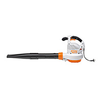 Электрическая воздуходувка Stihl BGE 81