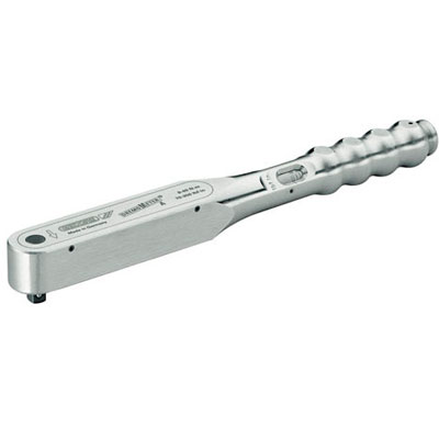 Ключ динамометрический Gedore Dremometer 8554-01 AM Ключ динамометрический Gedore Dremometer 8554-01 AM