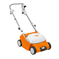 Аэраторы Stihl RLЕ 540.0