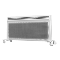 Конвектор Electrolux EIH/AG2-2000 E