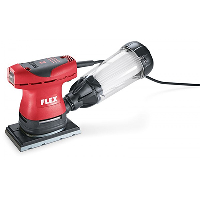 Виброшлифовальная машина FLEX OSE 80-2 Виброшлифовальная машина FLEX OSE 80-2