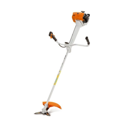 Триммер Stihl FS 400 Нож 300-3 Триммер Stihl FS 400 Нож 300-3
