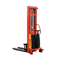 Электрический штабелер PROLIFT SPN 1035