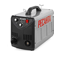Сварочный полуавтомат Ресанта САИПА 135