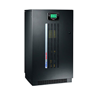 Источник бесперебойного питания Riello MASTER Plus MP MPT 200