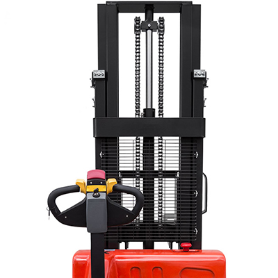 Штабелер самоходный PROLIFT SDR 1030 Штабелер самоходный PROLIFT SDR 1030