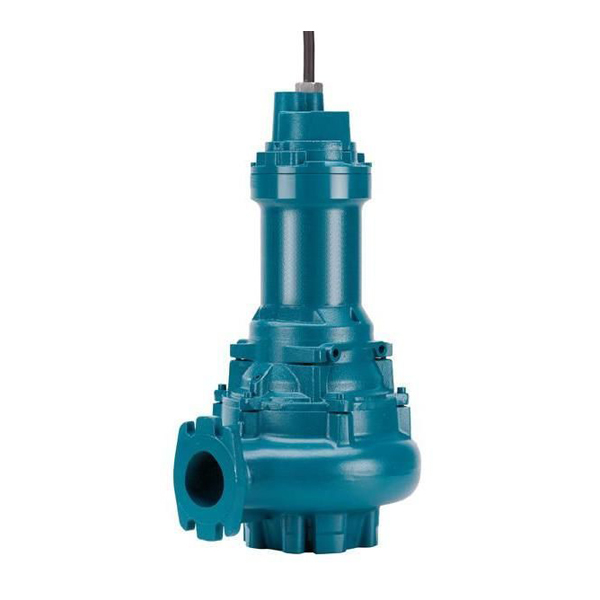 Погружной насос Calpeda GMN4 100-250B Погружной насос Calpeda GMN4 100-250B