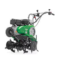 Мотоблок Caiman VARIO 70C