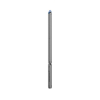 Насос скважинный Grundfos SP 2A-40 3x400В