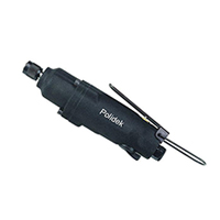 Пневматический ударный шуруповерт Polidek HT4000964