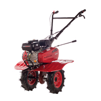 Мотоблок Weima WM900M (168FB)