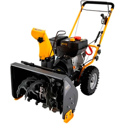 Снегоуборщик Stiga ST 3255 P Снегоуборщик Stiga ST 3255 P