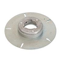 ETX-монтажный диск Schwamborn d 460 мм арт. 795240