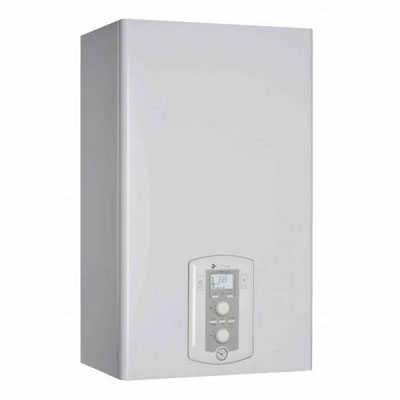 Настенный газовый котел Chaffoteaux TALIA GREEN SYSTEM HP 150 EU