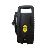Мойка высокого давления Huter W105-GS