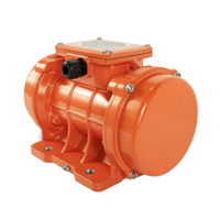 Площадочный вибратор MVE 300/3N(E)-30A0 (300/3)