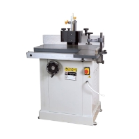 Фрезерный станок по дереву PROMA TFS-90/30