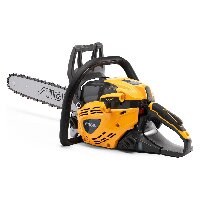 Бензопила Stiga SP 526 (20")