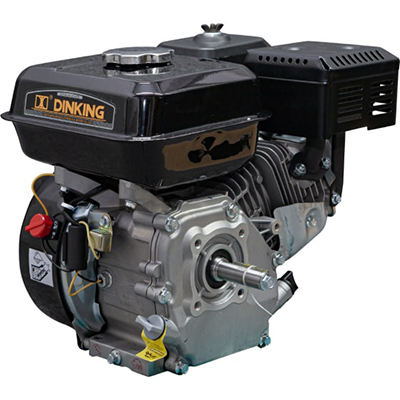 Двигатель Dinking DK190F-C Двигатель Dinking DK190F-C
