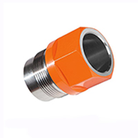 Адаптер 1/2xPIXI (Азия)