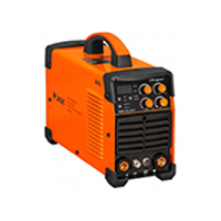 Сварочный инвертор Сварог REAL TIG 200 P (W224)
