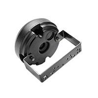 Противовес к трактору GTH/YTH/LT Husqvarna 5055492-01