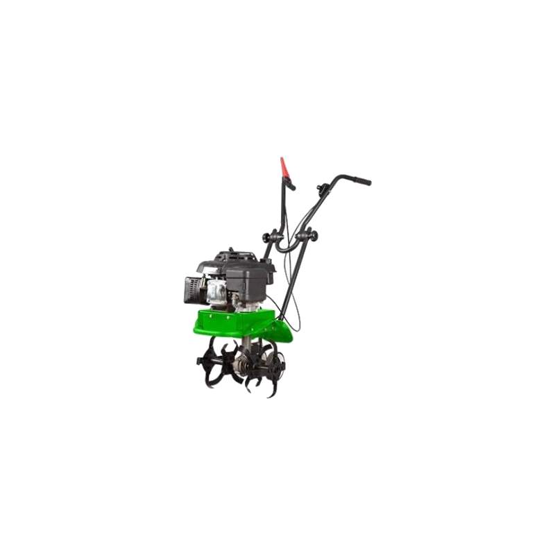 Культиватор Кратон GC-4,0-380 Культиватор Кратон GC-4,0-380
